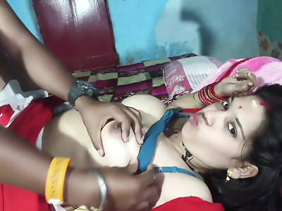 Bhabhi Desi Indian