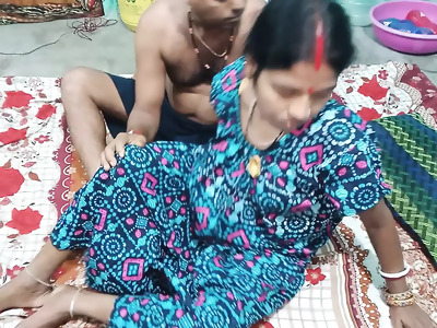 Were Women Bengali